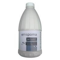 EMSPOMA Univerzální masážní emulze 1000 ml
