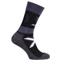 SWIX ponožky CROSS COUNTRY WARM 50121.10000