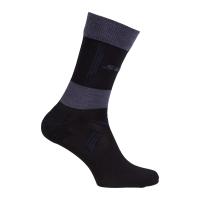 SWIX ponožky CROSS COUNTRY LIGHT 50111.10000