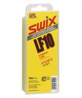 SWIX LF10 180 g servisní balení