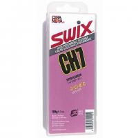 SWIX CH7 180 g servisní balení