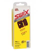 SWIX CH10 180 g servisní balení