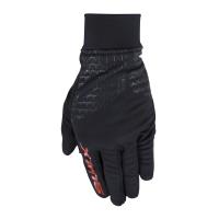 SWIX rukavice pánské NaosX H0241.10000