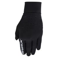 SWIX rukavice dámské NaosX H0246.10000