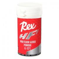 REX HF Powder
