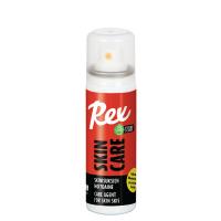 REX Skin Care Conditioner spray, 85 ml