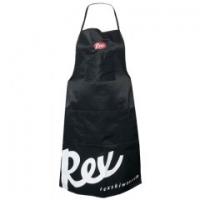 REX Waxing apron