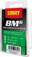 START BM6 60 g