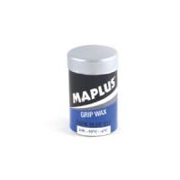 MAPLUS dark blue S12 45 g