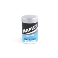 MAPLUS light blue S13 45 g