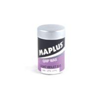 MAPLUS light violet S15 45 g