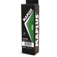 MAPLUS green K10 60 g