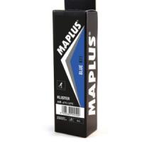 MAPLUS blue K11 60 g