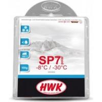 HWK SP7 polar OLD 100 g