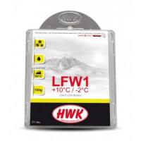 HWK LFW1 100 g