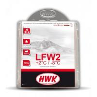 HWK LFW2 180 g
