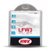 HWK LFW3 silber 180 g