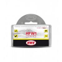 HWK HFW1 50 g