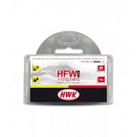 HWK HFW nero 50 g