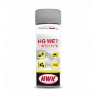 HWK HG wet 30 g