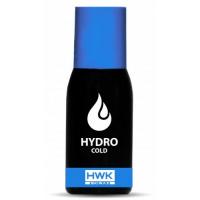 HWK Hydro COLD 50 ml