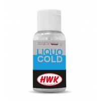 HWK Liquo COLD 30 ml