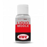 HWK Liquo MIDDLE 30 ml