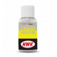 HWK Liquo WARM 30 ml