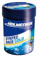 HOLMENKOL Syntec Race COLD 30 g