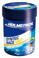 HOLMENKOL Syntec Race WET 30 g