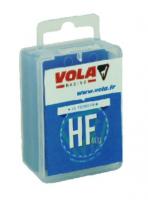 VOLA Race HF modrý 40 g