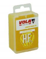 VOLA Race HF žlutý 40 g