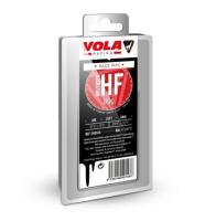 VOLA Race HF Molybden červený 80 g