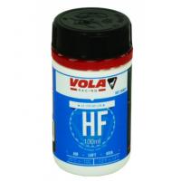 VOLA Liquid Polycarbon HF modrý 100 ml