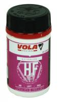 VOLA Liquid Polycarbon HF fialový 100 ml