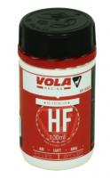 VOLA Liquid Polycarbon HF červený 100 ml