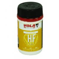 VOLA Liquid Polycarbon HF žlutý 100 ml