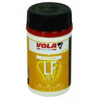 VOLA Liquid Polycarbon LF žlutý 100 ml