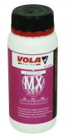 VOLA Liquid PRO MX fialový 250 ml