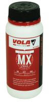 VOLA Liquid PRO MX červený 250 ml