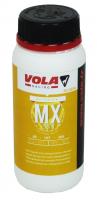 VOLA Liquid PRO MX žlutý 250 ml