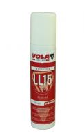 VOLA LL15 Red 75 ml