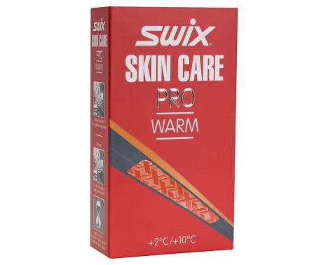 SWIX SKIN CARE PRO WARM 70 ml