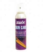 SWIX SKIN CARE 150 ml