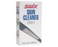 SWIX SKIN CLEANER PRO 70 ml