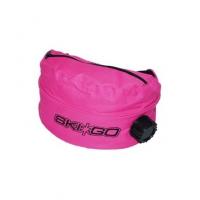 SKIGO Drink belt pink