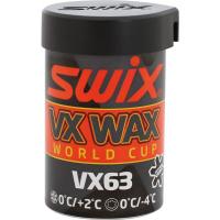 SWIX VX63 45 g