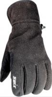 SWIX rukavice pánské UGRA FLEECE H0214.10000