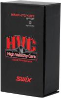 SWIX FC85L HVC 2.0 WARM 50 ml