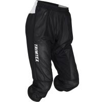 TRIMTEX Extreme TRX o-pants black/white